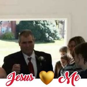 Meet your Posher, Mcmahon